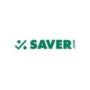 Digit Coupon Codes